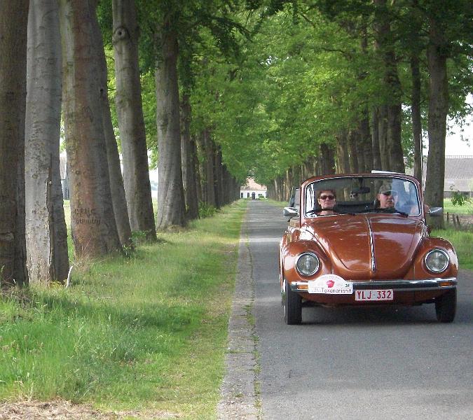 2de Taxandriarit op 6juni 2010, georganiseerd door de Fam. Daamen (76).JPG